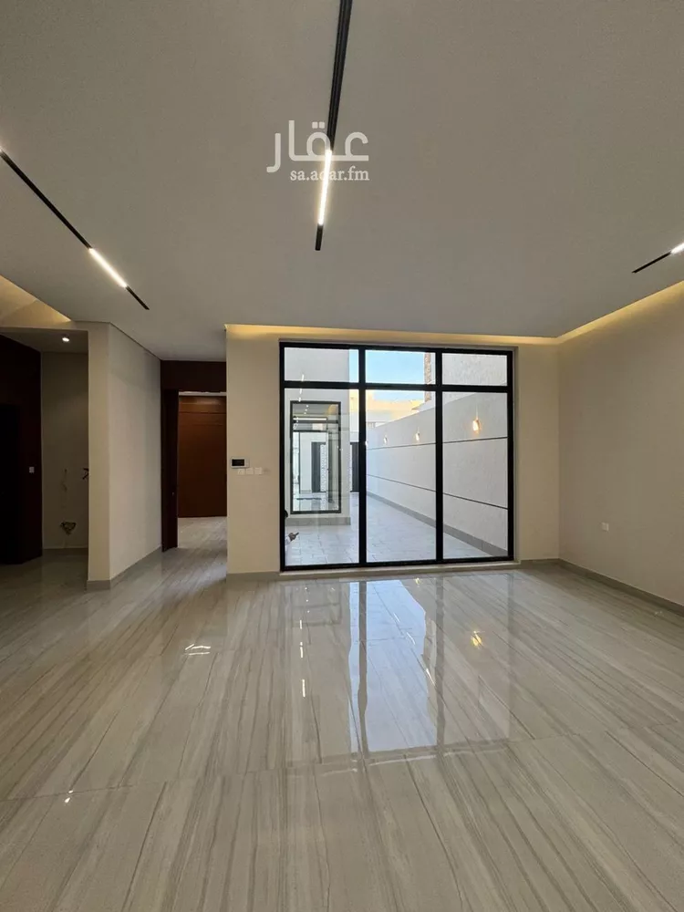 فيلا للبيع في شارع جميل بن عمر, حي النرجس, مدينة الرياض, منطقة الرياض 7