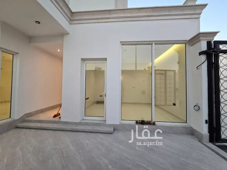 Villa for Sale in Riyadh Al Arid 16