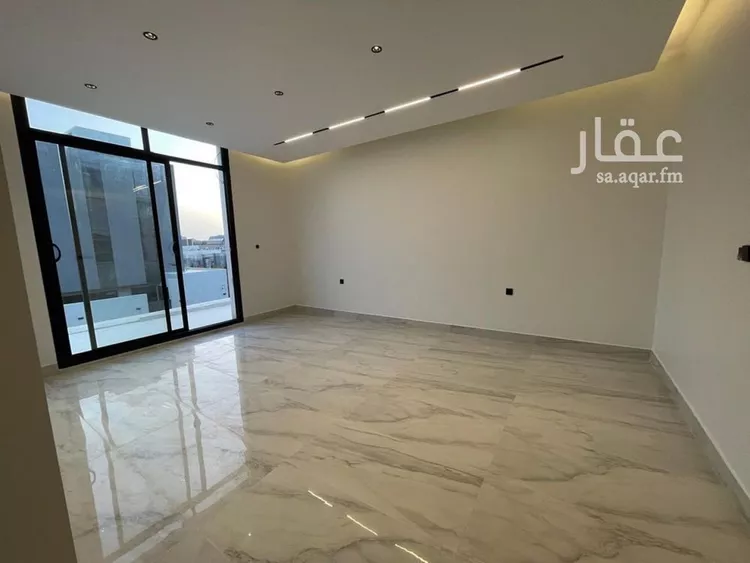 فيلا للبيع في شارع ابن حامد, حي النرجس, مدينة الرياض, منطقة الرياض صورة 2