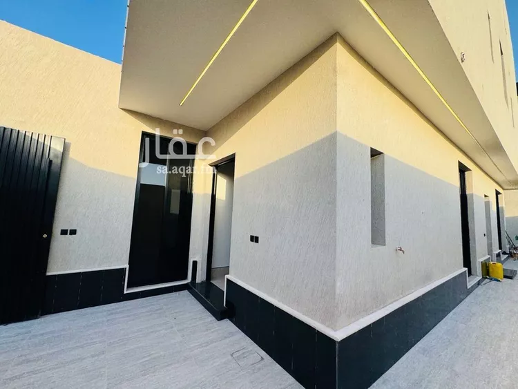Villa for Sale in Riyadh Al Arid صورة 2