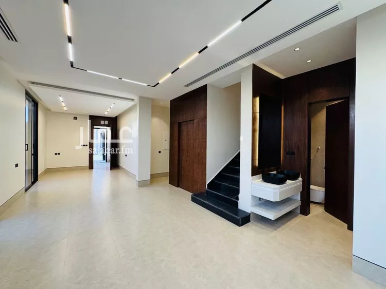 Villa for Sale in Riyadh Al Arid 17