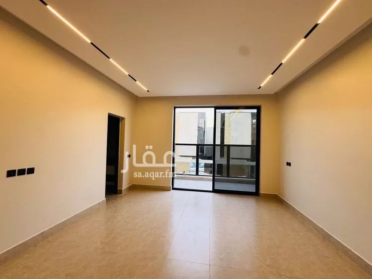 فيلا للبيع في شارع 152, حي النرجس, مدينة الرياض, منطقة الرياض 24