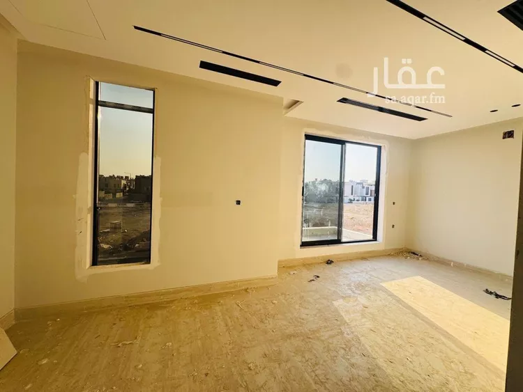 فيلا للبيع في شارع عمر المالكي, حي العارض, مدينة الرياض, منطقة الرياض 14