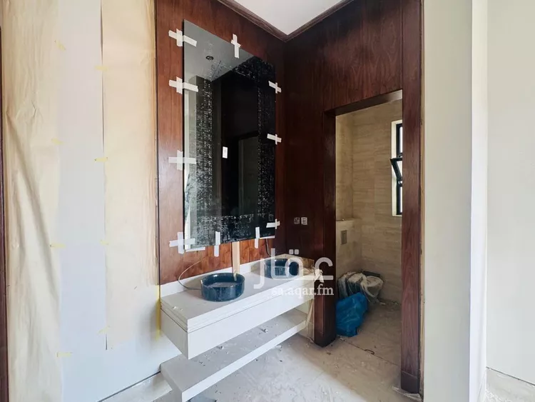 Villa for Sale in Riyadh Al Arid صورة 3