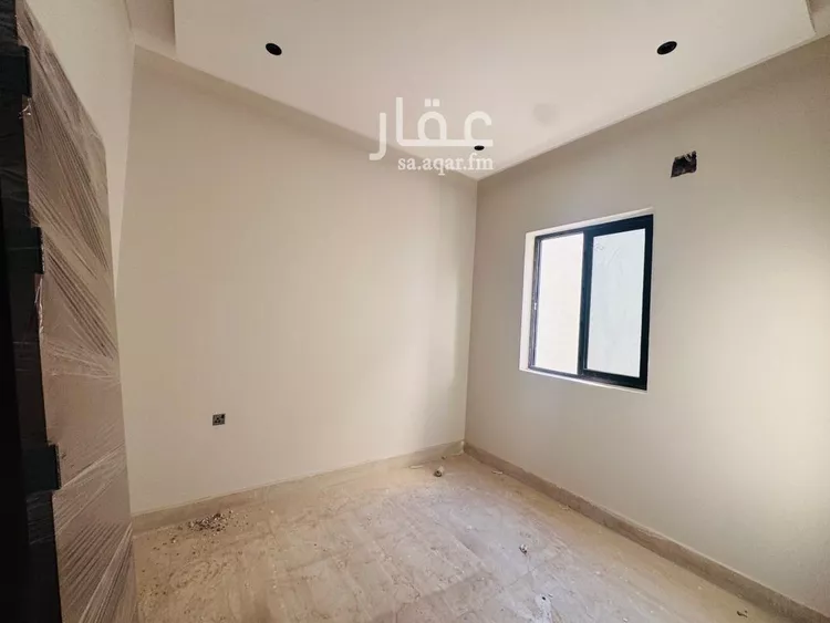 فيلا للبيع في شارع محمد حسين نصيف, حي العارض, مدينة الرياض, منطقة الرياض 15