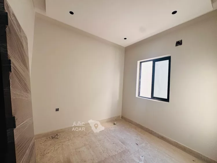 فيلا للبيع في شارع ابي المعالي المبارك, حي العارض, مدينة الرياض, منطقة الرياض 19