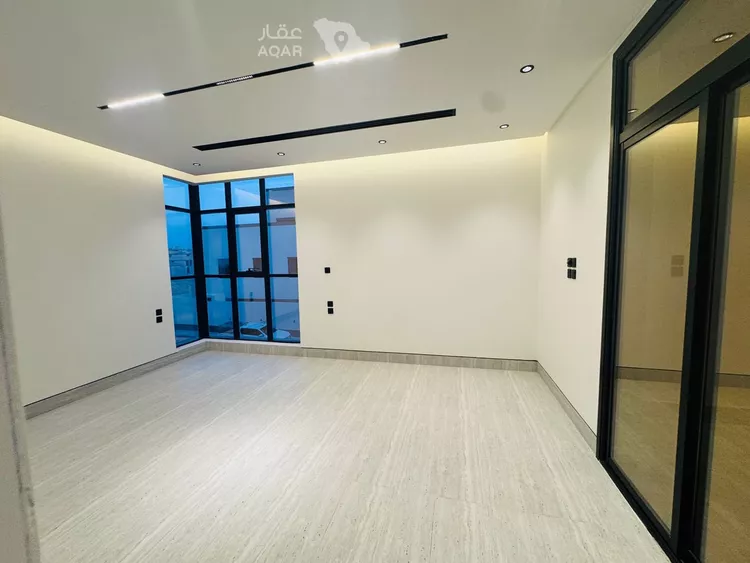فيلا للبيع في شارع الحسن بن سفيان, حي العارض, مدينة الرياض, منطقة الرياض 13