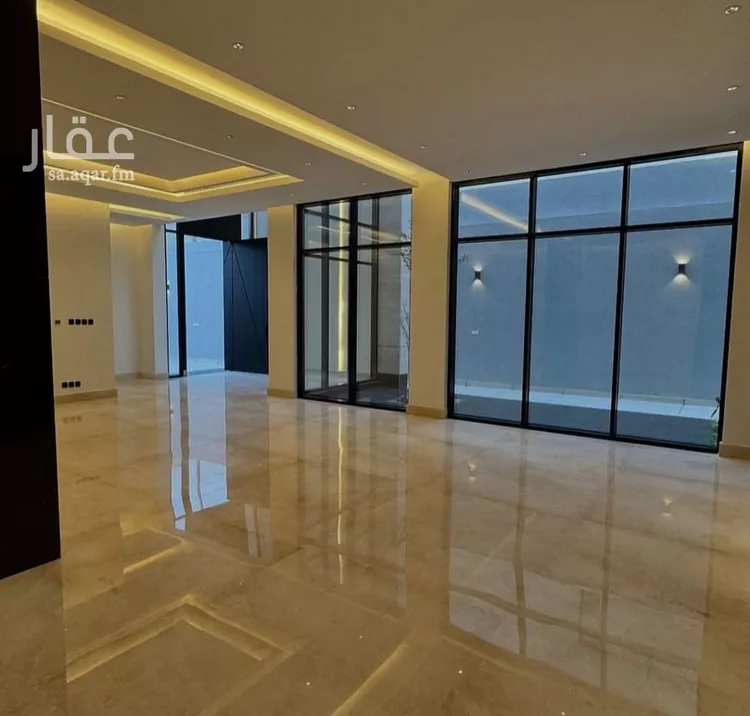 فيلا للبيع في شارع المجامين, حي حطين, مدينة الرياض, منطقة الرياض صورة 5