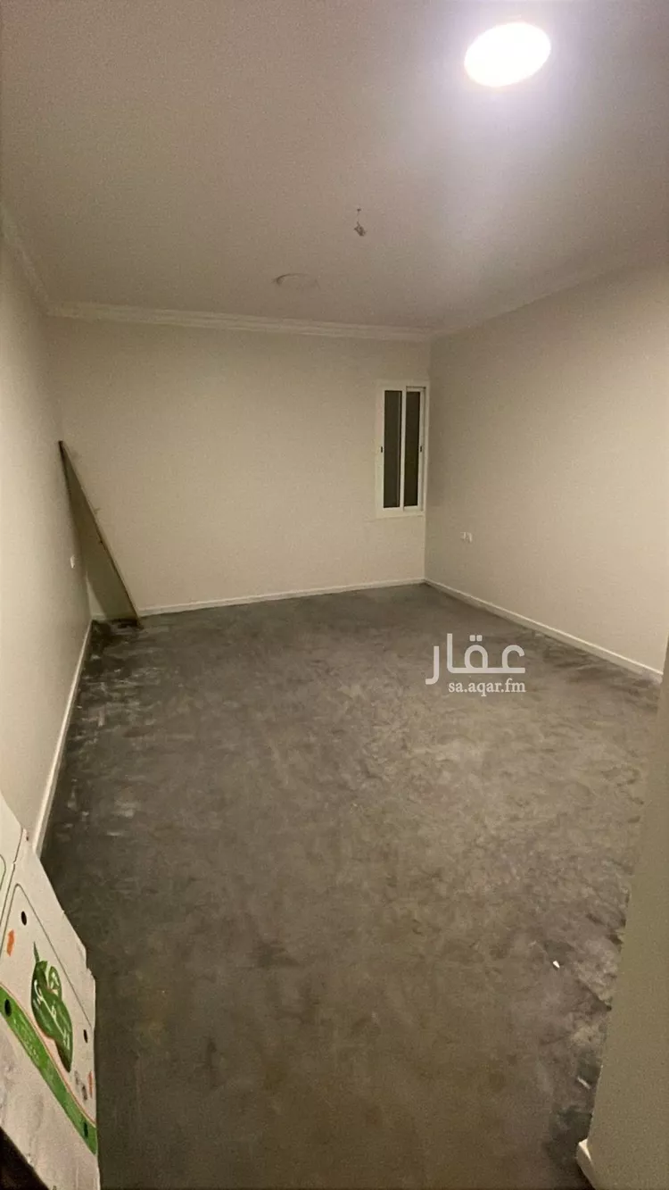 شقة للإيجار في شارع رقم 242, حي الياسمين, مدينة الرياض, منطقة الرياض صورة 4