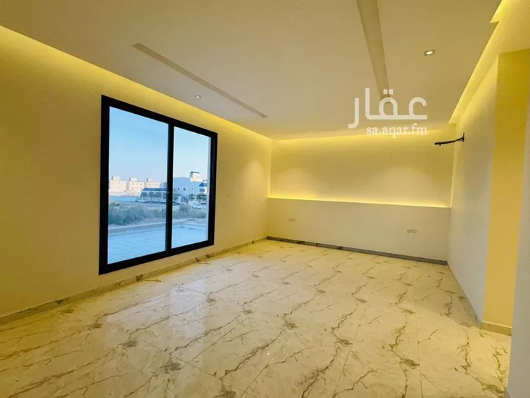 فيلا للبيع في شارع عبدالله أبي الخير, حي العارض, مدينة الرياض, منطقة الرياض صورة 2