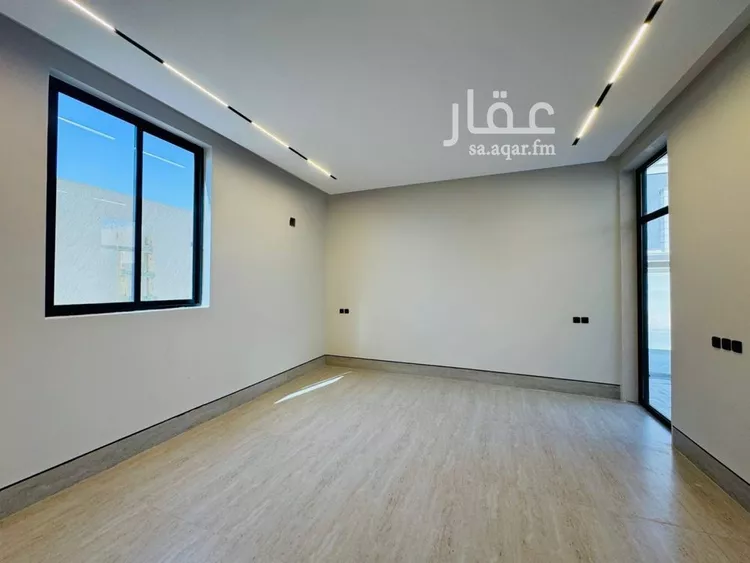 فيلا للبيع في شارع الدغمان, حي العارض, مدينة الرياض, منطقة الرياض صورة 4