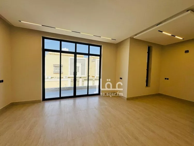 فيلا للبيع في شارع الدغمان, حي العارض, مدينة الرياض, منطقة الرياض صورة 4