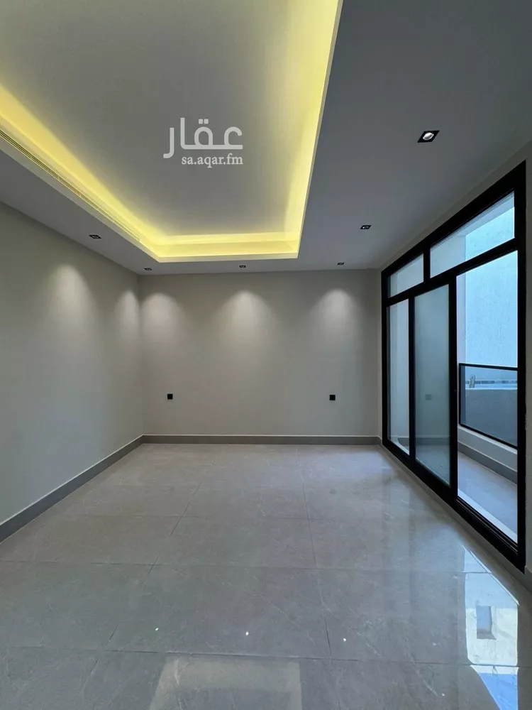 فيلا للبيع في شارع أبي محمد بن حمدان, حي النرجس, مدينة الرياض, منطقة الرياض صورة 5