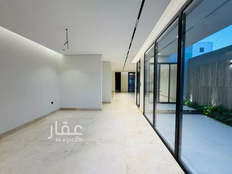 فيلا للبيع في شارع أبي نزار الصنعاني اليمني, حي العارض, مدينة الرياض, منطقة الرياض صورة 2