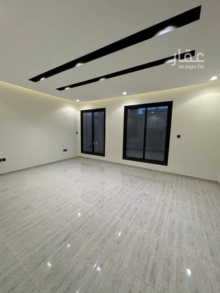 فيلا للبيع في شارع مسلم بن عبيدالله, حي العارض, مدينة الرياض, منطقة الرياض صورة 3
