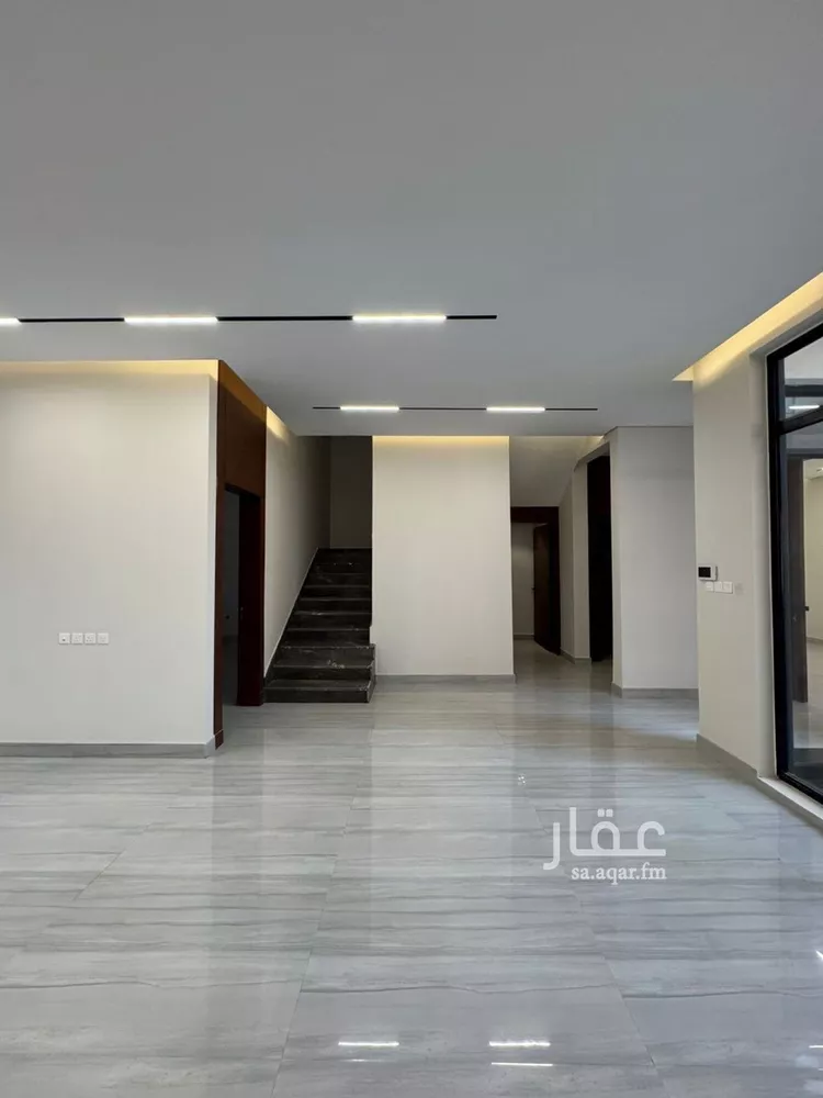 فيلا للبيع في شارع محمد بن يوسف, حي النرجس, مدينة الرياض, منطقة الرياض صورة 4