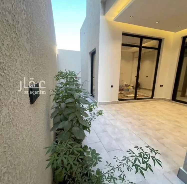 فيلا للبيع في حي النرجس, مدينة الرياض, منطقة الرياض 18