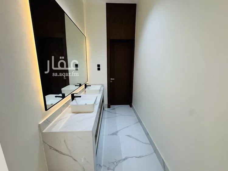 فيلا للبيع في شارع نصيب بن رباح, حي النرجس, مدينة الرياض, منطقة الرياض صورة 2