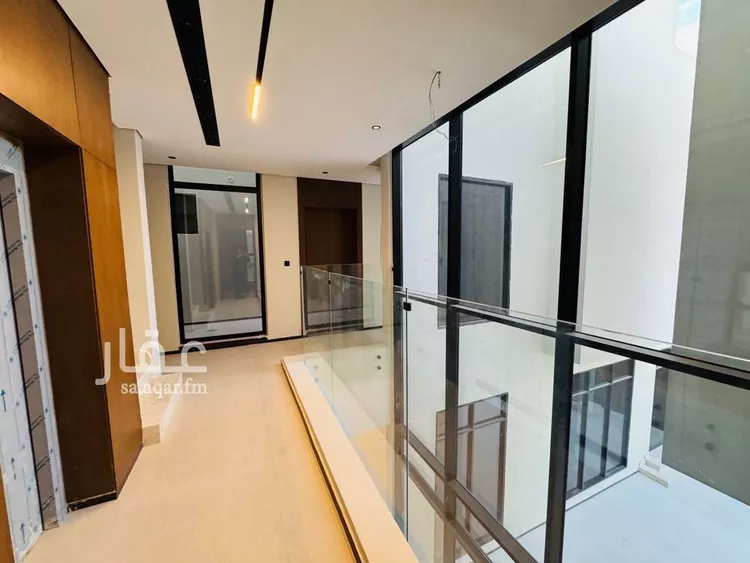 فيلا للبيع في شارع الدامه, حي العارض, مدينة الرياض, منطقة الرياض صورة 3