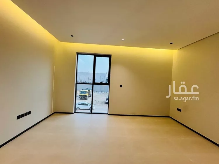 فيلا للبيع في شارع الدغمان, حي العارض, مدينة الرياض, منطقة الرياض صورة 3