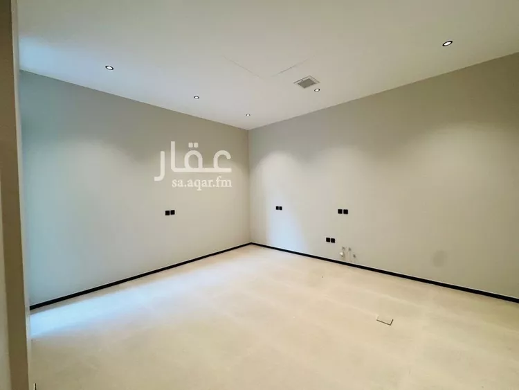 فيلا للبيع في شارع الدغمان, حي العارض, مدينة الرياض, منطقة الرياض صورة 5