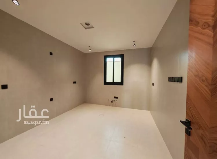 فيلا للبيع في شارع أبي نزار الصنعاني اليمني, حي العارض, مدينة الرياض, منطقة الرياض صورة 3