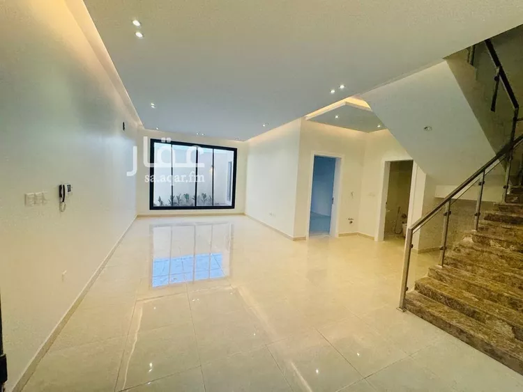 فيلا للبيع في شارع أحمد بن عبدالله الغزي, حي العارض, مدينة الرياض, منطقة الرياض صورة 5