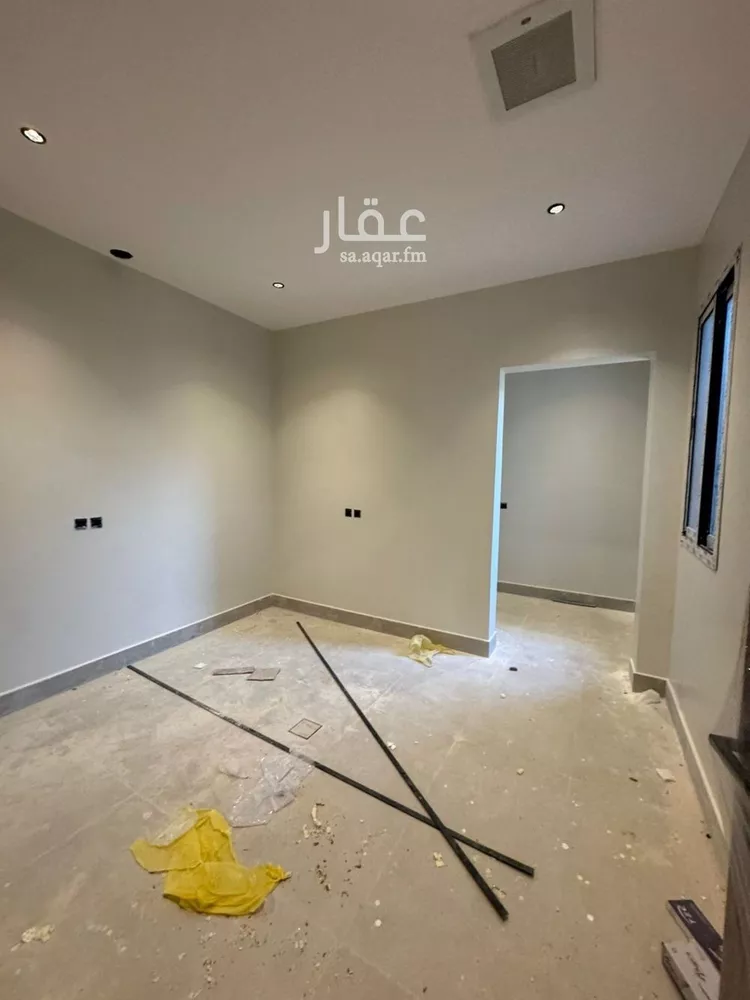 فيلا للبيع في شارع نبية الانصاري, حي العارض, مدينة الرياض, منطقة الرياض صورة 4