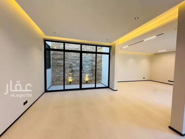 فيلا للبيع في شارع أبي القاسم بن خضير, حي العارض, مدينة الرياض, منطقة الرياض صورة 5