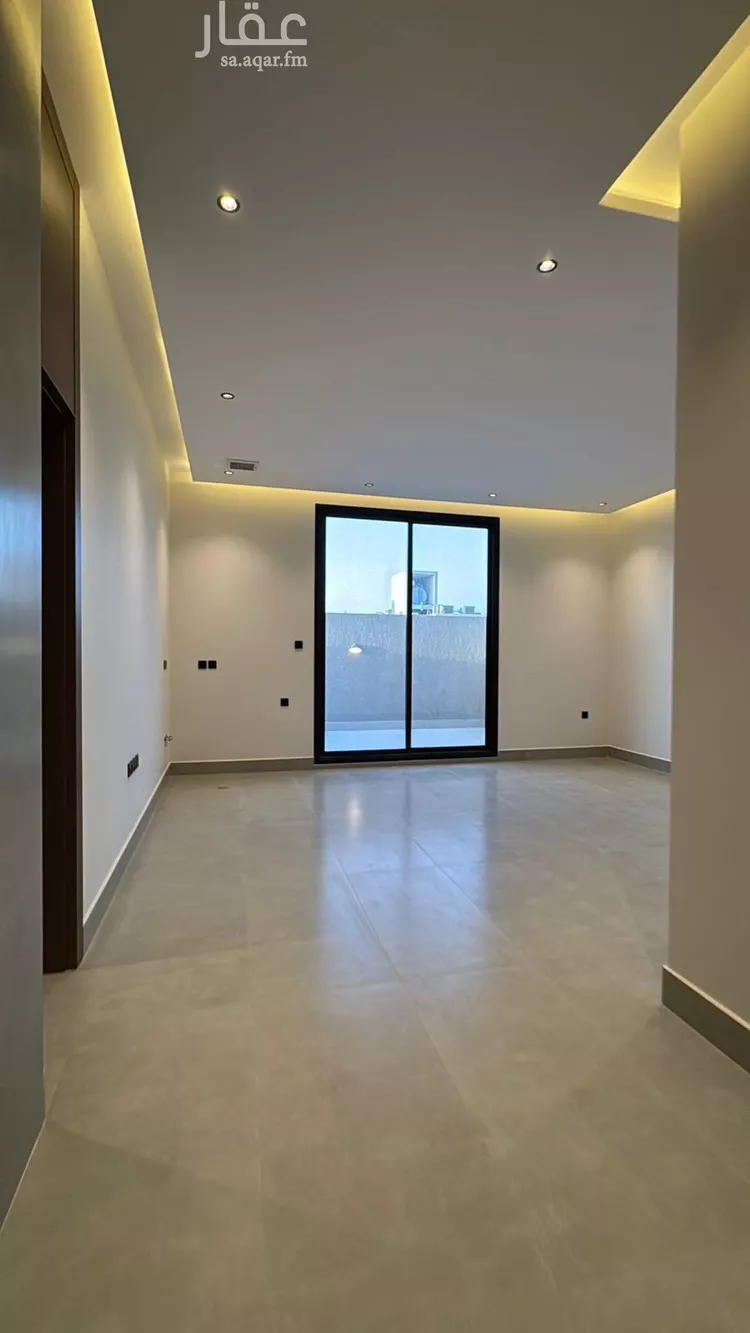 فيلا للبيع في شارع أبي نزار الصنعاني اليمني, حي العارض, مدينة الرياض, منطقة الرياض صورة 5