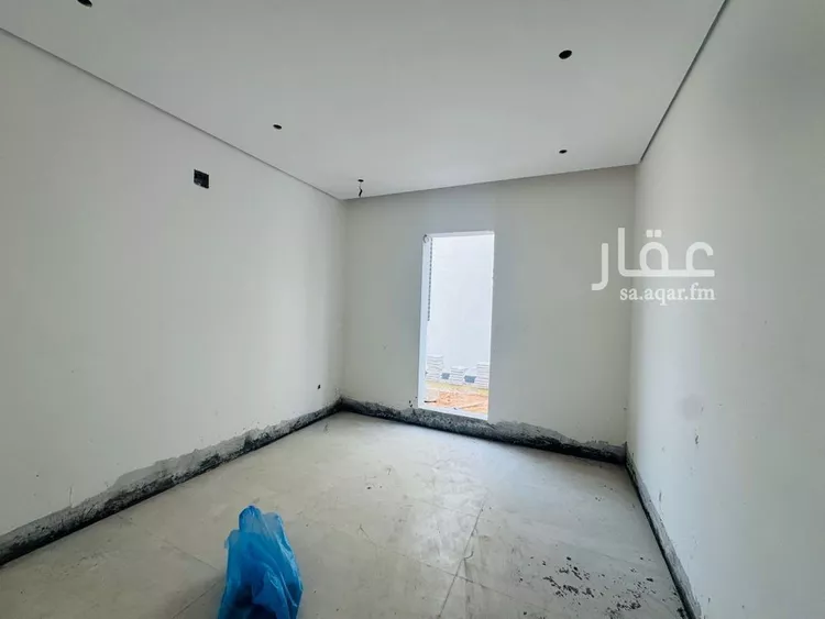 فيلا للبيع في شارع إبراهيم بن عبدالله بن سيف, حي العارض, مدينة الرياض, منطقة الرياض صورة 4