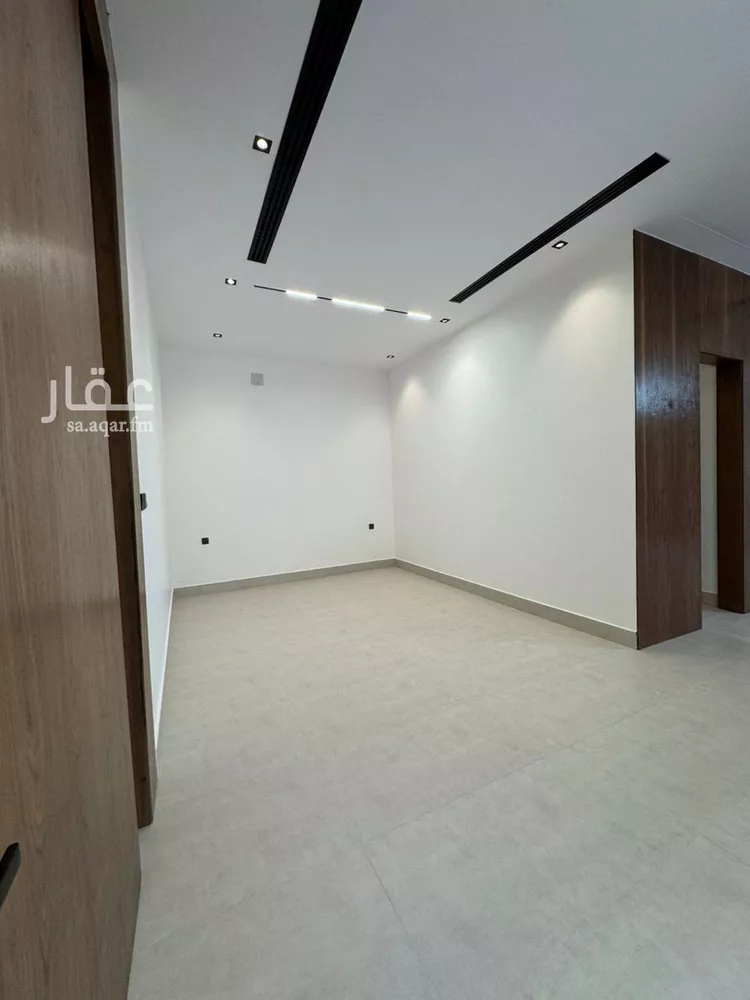 Villa for Sale in Riyadh An Narjis 10