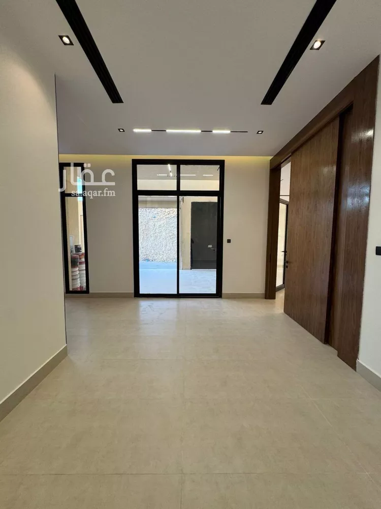 Villa for Sale in Riyadh An Narjis 19