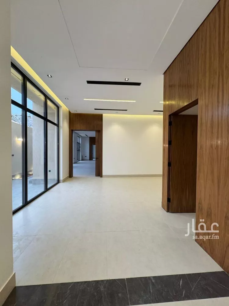 فيلا للبيع في شارع أبي إسحاق الخياط, حي النرجس, مدينة الرياض, منطقة الرياض صورة 2