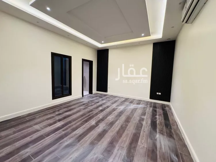 فيلا للبيع في شارع يحيى البرمكي, حي النرجس, مدينة الرياض, منطقة الرياض صورة 3