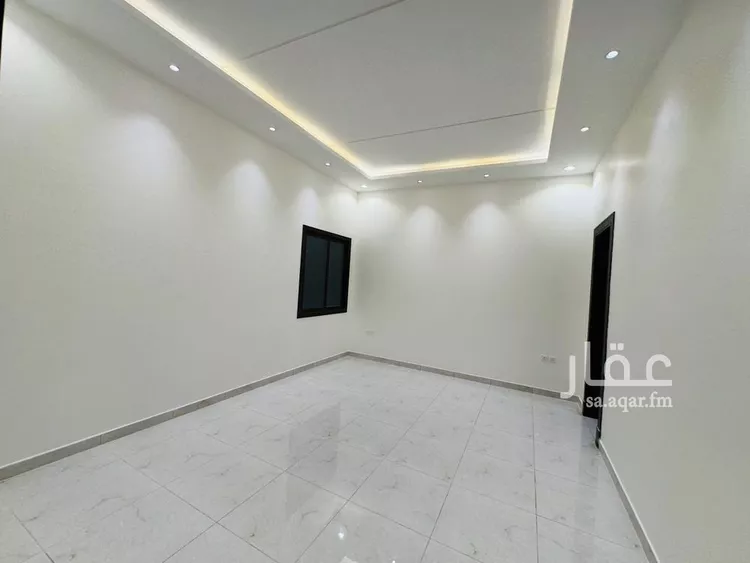 Villa for Sale in Riyadh An Narjis 14
