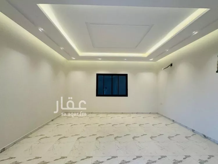 فيلا للبيع في شارع البيت العتيق, حي العارض, مدينة الرياض, منطقة الرياض صورة 3