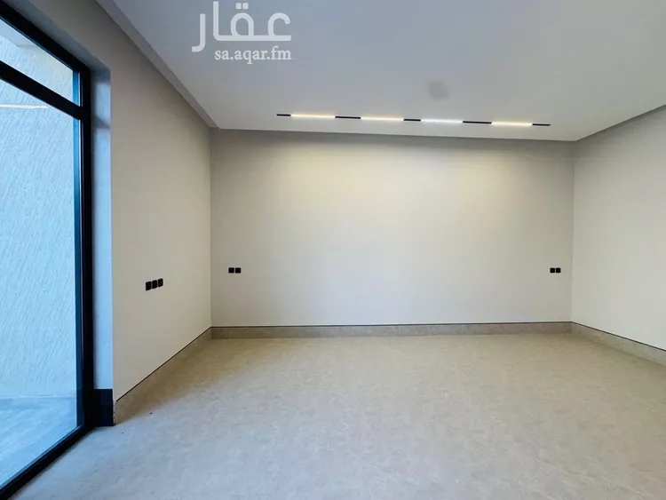 فيلا للبيع في شارع أبي القاسم بن خضير, حي العارض, مدينة الرياض, منطقة الرياض صورة 5