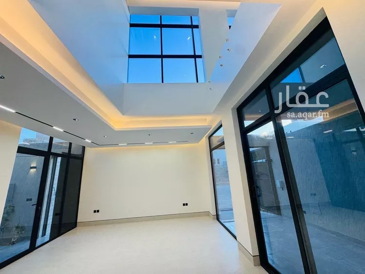 Villa for Sale in Riyadh Al Arid صورة 5