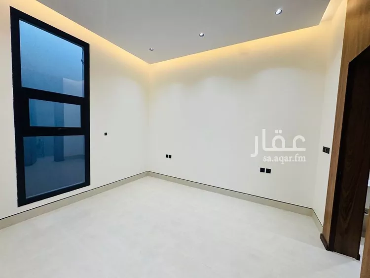 فيلا للبيع في شارع ابن سعيد المغربي, حي العارض, مدينة الرياض, منطقة الرياض 29