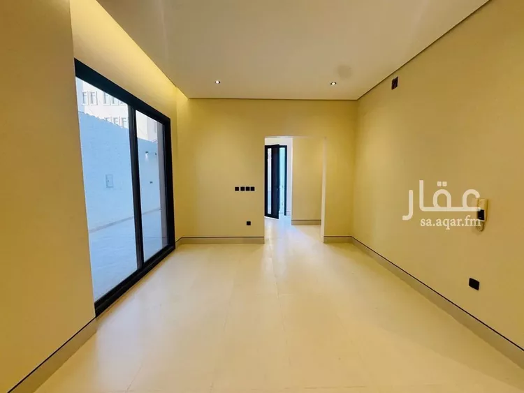 فيلا للبيع في شارع الرحله, حي العارض, مدينة الرياض, منطقة الرياض صورة 3