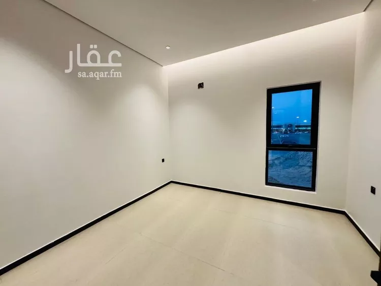فيلا للبيع في شارع إبراهيم بن حسين بيري, حي العارض, مدينة الرياض, منطقة الرياض 16