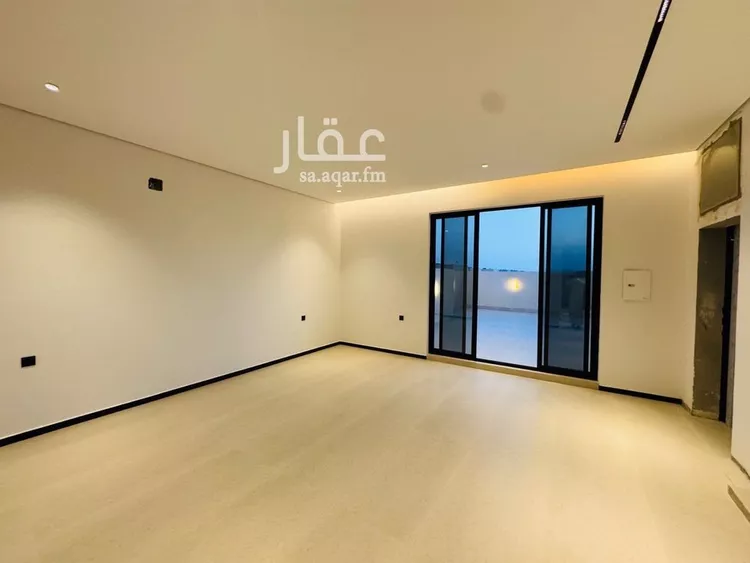 فيلا للبيع في شارع إبراهيم بن حسين بيري, حي العارض, مدينة الرياض, منطقة الرياض 24