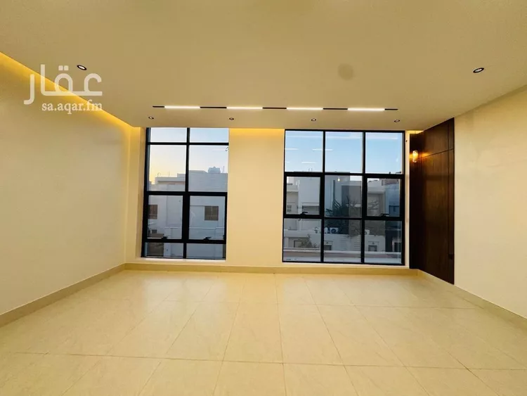 Villa for Sale in Riyadh An Narjis 24