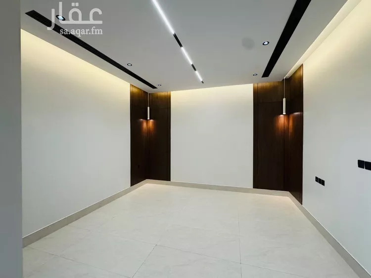 Villa for Sale in Riyadh An Narjis 28