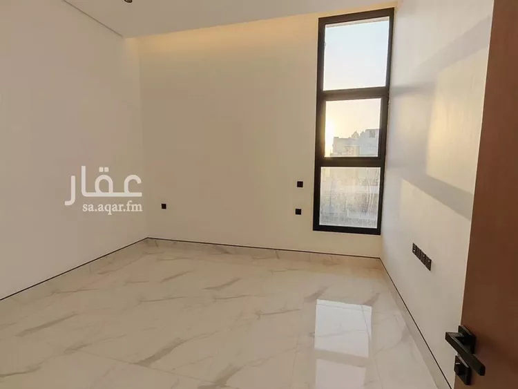 فيلا للبيع في شارع عبدالرحمن بن عثمان جمال, حي النرجس, مدينة الرياض, منطقة الرياض صورة 5