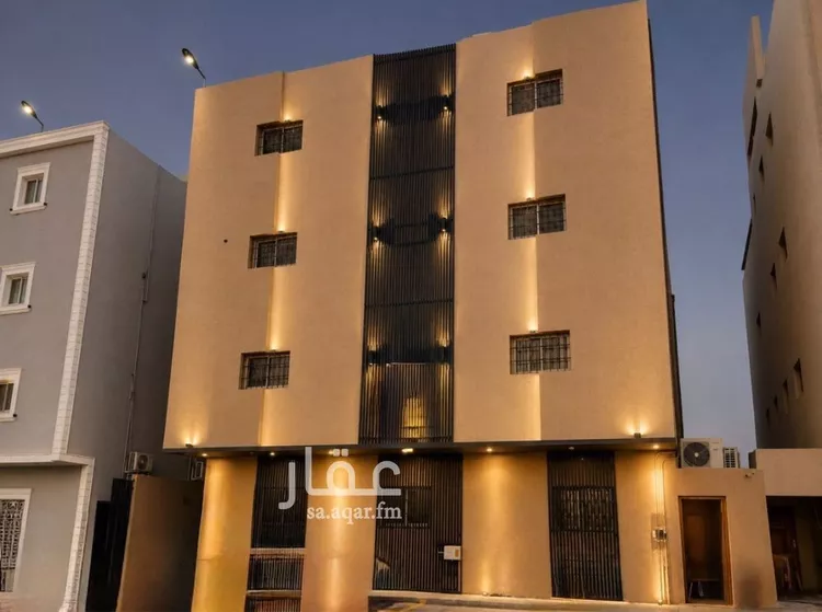 Building for Sale in Riyadh Al Arid