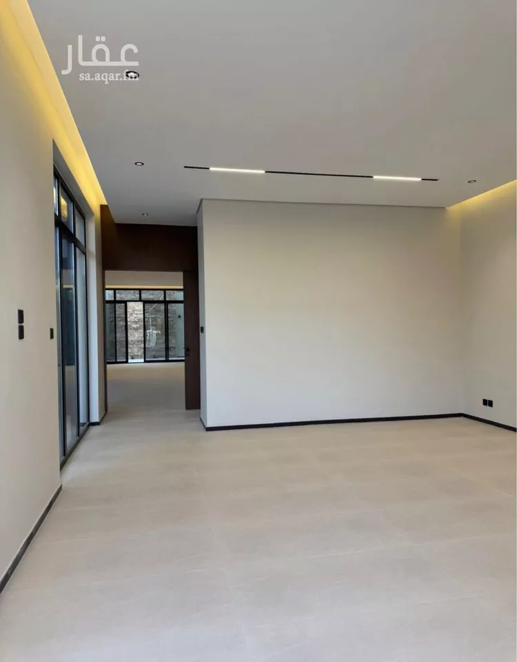 دور للبيع في شارع الحسن بن سفيان, حي العارض, مدينة الرياض, منطقة الرياض صورة 3