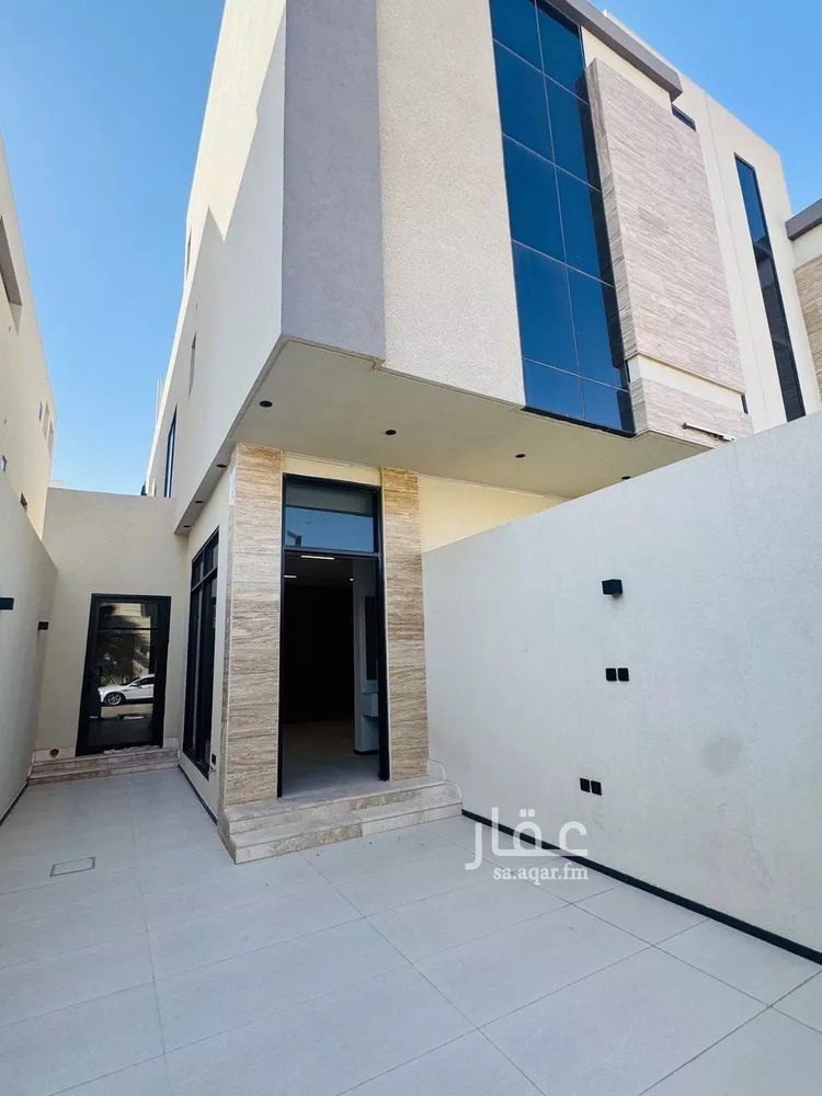 دور للبيع في حي العارض, مدينة الرياض, منطقة الرياض صورة 2