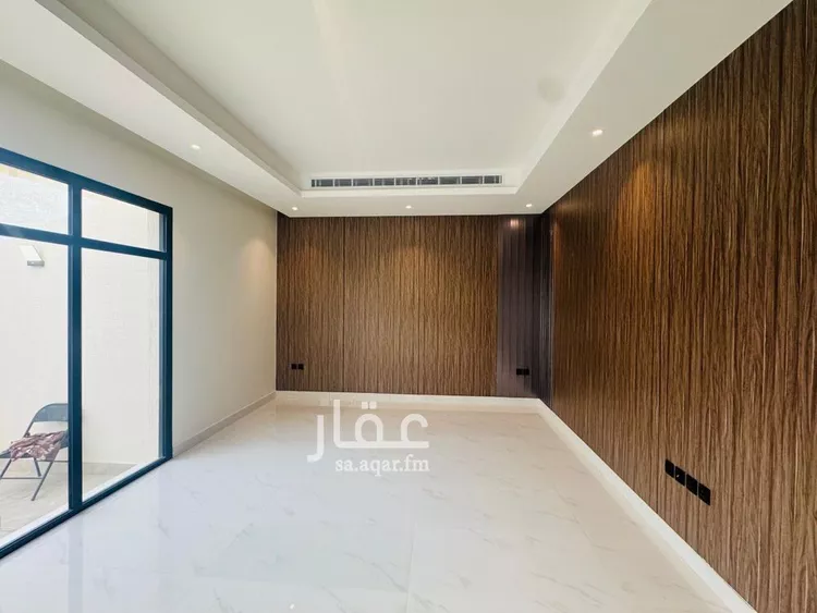 Villa for Sale in Riyadh Al Arid صورة 2